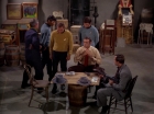 Filename=ariane179254_StarTrek_2x17_APieceOfTheAction_0984.jpg
Filesize=113KiB
Dimensions=1440x1080
Date added=Jul 08, 2015 ariane179254_StarTrek_2x17_APieceOfTheAction_0984.jpg