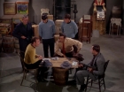 Filename=ariane179254_StarTrek_2x17_APieceOfTheAction_0988.jpg
Filesize=111KiB
Dimensions=1440x1080
Date added=Jul 08, 2015 ariane179254_StarTrek_2x17_APieceOfTheAction_0988.jpg