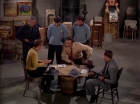 Filename=ariane179254_StarTrek_2x17_APieceOfTheAction_0989.jpg
Filesize=112KiB
Dimensions=1440x1080
Date added=Jul 08, 2015 ariane179254_StarTrek_2x17_APieceOfTheAction_0989.jpg