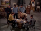 Filename=ariane179254_StarTrek_2x17_APieceOfTheAction_0990.jpg
Filesize=114KiB
Dimensions=1440x1080
Date added=Jul 08, 2015 ariane179254_StarTrek_2x17_APieceOfTheAction_0990.jpg