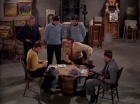 Filename=ariane179254_StarTrek_2x17_APieceOfTheAction_0991.jpg
Filesize=113KiB
Dimensions=1440x1080
Date added=Jul 08, 2015 ariane179254_StarTrek_2x17_APieceOfTheAction_0991.jpg