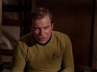Filename=ariane179254_StarTrek_2x17_APieceOfTheAction_0992.jpg
Filesize=60KiB
Dimensions=1440x1080
Date added=Jul 08, 2015 ariane179254_StarTrek_2x17_APieceOfTheAction_0992.jpg
