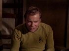 Filename=ariane179254_StarTrek_2x17_APieceOfTheAction_0993.jpg
Filesize=60KiB
Dimensions=1440x1080
Date added=Jul 08, 2015 ariane179254_StarTrek_2x17_APieceOfTheAction_0993.jpg