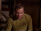 Filename=ariane179254_StarTrek_2x17_APieceOfTheAction_0994.jpg
Filesize=61KiB
Dimensions=1440x1080
Date added=Jul 08, 2015 ariane179254_StarTrek_2x17_APieceOfTheAction_0994.jpg