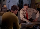 Filename=ariane179254_StarTrek_2x17_APieceOfTheAction_0996.jpg
Filesize=92KiB
Dimensions=1440x1080
Date added=Jul 08, 2015 ariane179254_StarTrek_2x17_APieceOfTheAction_0996.jpg