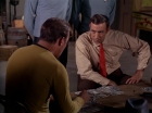 Filename=ariane179254_StarTrek_2x17_APieceOfTheAction_0998.jpg
Filesize=93KiB
Dimensions=1440x1080
Date added=Jul 08, 2015 ariane179254_StarTrek_2x17_APieceOfTheAction_0998.jpg