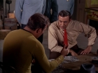 Filename=ariane179254_StarTrek_2x17_APieceOfTheAction_1001.jpg
Filesize=94KiB
Dimensions=1440x1080
Date added=Jul 08, 2015 ariane179254_StarTrek_2x17_APieceOfTheAction_1001.jpg