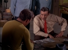 Filename=ariane179254_StarTrek_2x17_APieceOfTheAction_1002.jpg
Filesize=97KiB
Dimensions=1440x1080
Date added=Jul 08, 2015 ariane179254_StarTrek_2x17_APieceOfTheAction_1002.jpg
