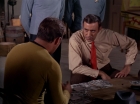 Filename=ariane179254_StarTrek_2x17_APieceOfTheAction_1004.jpg
Filesize=94KiB
Dimensions=1440x1080
Date added=Jul 08, 2015 ariane179254_StarTrek_2x17_APieceOfTheAction_1004.jpg