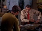 Filename=ariane179254_StarTrek_2x17_APieceOfTheAction_1005.jpg
Filesize=96KiB
Dimensions=1440x1080
Date added=Jul 08, 2015 ariane179254_StarTrek_2x17_APieceOfTheAction_1005.jpg