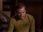 Filename=ariane179254_StarTrek_2x17_APieceOfTheAction_1006.jpg
Filesize=60KiB
Dimensions=1440x1080
Date added=Jul 08, 2015 ariane179254_StarTrek_2x17_APieceOfTheAction_1006.jpg