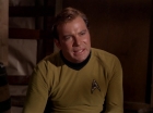 Filename=ariane179254_StarTrek_2x17_APieceOfTheAction_1008.jpg
Filesize=63KiB
Dimensions=1440x1080
Date added=Jul 08, 2015 ariane179254_StarTrek_2x17_APieceOfTheAction_1008.jpg