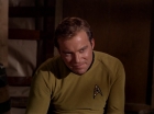 Filename=ariane179254_StarTrek_2x17_APieceOfTheAction_1009.jpg
Filesize=60KiB
Dimensions=1440x1080
Date added=Jul 08, 2015 ariane179254_StarTrek_2x17_APieceOfTheAction_1009.jpg