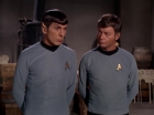 Filename=ariane179254_StarTrek_2x17_APieceOfTheAction_1011.jpg
Filesize=76KiB
Dimensions=1440x1080
Date added=Jul 08, 2015 ariane179254_StarTrek_2x17_APieceOfTheAction_1011.jpg
