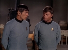 Filename=ariane179254_StarTrek_2x17_APieceOfTheAction_1012.jpg
Filesize=78KiB
Dimensions=1440x1080
Date added=Jul 08, 2015 ariane179254_StarTrek_2x17_APieceOfTheAction_1012.jpg