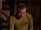 Filename=ariane179254_StarTrek_2x17_APieceOfTheAction_1013.jpg
Filesize=61KiB
Dimensions=1440x1080
Date added=Jul 08, 2015 ariane179254_StarTrek_2x17_APieceOfTheAction_1013.jpg