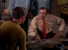 Filename=ariane179254_StarTrek_2x17_APieceOfTheAction_1023.jpg
Filesize=100KiB
Dimensions=1440x1080
Date added=Jul 08, 2015 ariane179254_StarTrek_2x17_APieceOfTheAction_1023.jpg