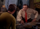 Filename=ariane179254_StarTrek_2x17_APieceOfTheAction_1024.jpg
Filesize=101KiB
Dimensions=1440x1080
Date added=Jul 08, 2015 ariane179254_StarTrek_2x17_APieceOfTheAction_1024.jpg