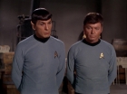 Filename=ariane179254_StarTrek_2x17_APieceOfTheAction_1028.jpg
Filesize=76KiB
Dimensions=1440x1080
Date added=Jul 08, 2015 ariane179254_StarTrek_2x17_APieceOfTheAction_1028.jpg