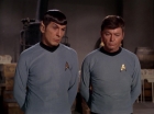 Filename=ariane179254_StarTrek_2x17_APieceOfTheAction_1029.jpg
Filesize=77KiB
Dimensions=1440x1080
Date added=Jul 08, 2015 ariane179254_StarTrek_2x17_APieceOfTheAction_1029.jpg