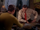Filename=ariane179254_StarTrek_2x17_APieceOfTheAction_1031.jpg
Filesize=93KiB
Dimensions=1440x1080
Date added=Jul 08, 2015 ariane179254_StarTrek_2x17_APieceOfTheAction_1031.jpg