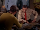 Filename=ariane179254_StarTrek_2x17_APieceOfTheAction_1033.jpg
Filesize=95KiB
Dimensions=1440x1080
Date added=Jul 08, 2015 ariane179254_StarTrek_2x17_APieceOfTheAction_1033.jpg