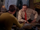Filename=ariane179254_StarTrek_2x17_APieceOfTheAction_1034.jpg
Filesize=95KiB
Dimensions=1440x1080
Date added=Jul 08, 2015 ariane179254_StarTrek_2x17_APieceOfTheAction_1034.jpg