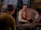 Filename=ariane179254_StarTrek_2x17_APieceOfTheAction_1035.jpg
Filesize=98KiB
Dimensions=1440x1080
Date added=Jul 08, 2015 ariane179254_StarTrek_2x17_APieceOfTheAction_1035.jpg