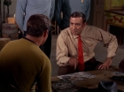 Filename=ariane179254_StarTrek_2x17_APieceOfTheAction_1036.jpg
Filesize=96KiB
Dimensions=1440x1080
Date added=Jul 08, 2015 ariane179254_StarTrek_2x17_APieceOfTheAction_1036.jpg