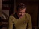 Filename=ariane179254_StarTrek_2x17_APieceOfTheAction_1039.jpg
Filesize=60KiB
Dimensions=1440x1080
Date added=Jul 08, 2015 ariane179254_StarTrek_2x17_APieceOfTheAction_1039.jpg