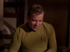 Filename=ariane179254_StarTrek_2x17_APieceOfTheAction_1040.jpg
Filesize=59KiB
Dimensions=1440x1080
Date added=Jul 08, 2015 ariane179254_StarTrek_2x17_APieceOfTheAction_1040.jpg