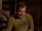 Filename=ariane179254_StarTrek_2x17_APieceOfTheAction_1041.jpg
Filesize=62KiB
Dimensions=1440x1080
Date added=Jul 08, 2015 ariane179254_StarTrek_2x17_APieceOfTheAction_1041.jpg