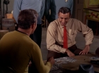 Filename=ariane179254_StarTrek_2x17_APieceOfTheAction_1042.jpg
Filesize=98KiB
Dimensions=1440x1080
Date added=Jul 08, 2015 ariane179254_StarTrek_2x17_APieceOfTheAction_1042.jpg