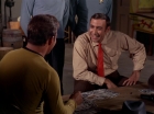 Filename=ariane179254_StarTrek_2x17_APieceOfTheAction_1043.jpg
Filesize=97KiB
Dimensions=1440x1080
Date added=Jul 08, 2015 ariane179254_StarTrek_2x17_APieceOfTheAction_1043.jpg