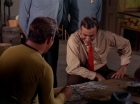 Filename=ariane179254_StarTrek_2x17_APieceOfTheAction_1044.jpg
Filesize=99KiB
Dimensions=1440x1080
Date added=Jul 08, 2015 ariane179254_StarTrek_2x17_APieceOfTheAction_1044.jpg