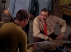Filename=ariane179254_StarTrek_2x17_APieceOfTheAction_1046.jpg
Filesize=98KiB
Dimensions=1440x1080
Date added=Jul 08, 2015 ariane179254_StarTrek_2x17_APieceOfTheAction_1046.jpg