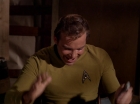 Filename=ariane179254_StarTrek_2x17_APieceOfTheAction_1047.jpg
Filesize=62KiB
Dimensions=1440x1080
Date added=Jul 08, 2015 ariane179254_StarTrek_2x17_APieceOfTheAction_1047.jpg