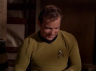 Filename=ariane179254_StarTrek_2x17_APieceOfTheAction_1048.jpg
Filesize=61KiB
Dimensions=1440x1080
Date added=Jul 08, 2015 ariane179254_StarTrek_2x17_APieceOfTheAction_1048.jpg