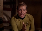 Filename=ariane179254_StarTrek_2x17_APieceOfTheAction_1049.jpg
Filesize=64KiB
Dimensions=1440x1080
Date added=Jul 08, 2015 ariane179254_StarTrek_2x17_APieceOfTheAction_1049.jpg