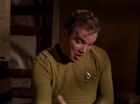 Filename=ariane179254_StarTrek_2x17_APieceOfTheAction_1051.jpg
Filesize=61KiB
Dimensions=1440x1080
Date added=Jul 08, 2015 ariane179254_StarTrek_2x17_APieceOfTheAction_1051.jpg