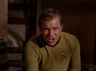 Filename=ariane179254_StarTrek_2x17_APieceOfTheAction_1055.jpg
Filesize=61KiB
Dimensions=1440x1080
Date added=Jul 08, 2015 ariane179254_StarTrek_2x17_APieceOfTheAction_1055.jpg