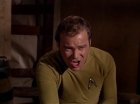 Filename=ariane179254_StarTrek_2x17_APieceOfTheAction_1056.jpg
Filesize=60KiB
Dimensions=1440x1080
Date added=Jul 08, 2015 ariane179254_StarTrek_2x17_APieceOfTheAction_1056.jpg
