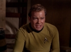 Filename=ariane179254_StarTrek_2x17_APieceOfTheAction_1057.jpg
Filesize=60KiB
Dimensions=1440x1080
Date added=Jul 08, 2015 ariane179254_StarTrek_2x17_APieceOfTheAction_1057.jpg