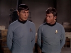 Filename=ariane179254_StarTrek_2x17_APieceOfTheAction_1060.jpg
Filesize=78KiB
Dimensions=1440x1080
Date added=Jul 08, 2015 ariane179254_StarTrek_2x17_APieceOfTheAction_1060.jpg