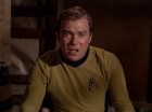 Filename=ariane179254_StarTrek_2x17_APieceOfTheAction_1063.jpg
Filesize=63KiB
Dimensions=1440x1080
Date added=Jul 08, 2015 ariane179254_StarTrek_2x17_APieceOfTheAction_1063.jpg