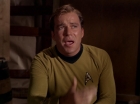 Filename=ariane179254_StarTrek_2x17_APieceOfTheAction_1066.jpg
Filesize=64KiB
Dimensions=1440x1080
Date added=Jul 08, 2015 ariane179254_StarTrek_2x17_APieceOfTheAction_1066.jpg