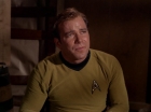 Filename=ariane179254_StarTrek_2x17_APieceOfTheAction_1067.jpg
Filesize=61KiB
Dimensions=1440x1080
Date added=Jul 08, 2015 ariane179254_StarTrek_2x17_APieceOfTheAction_1067.jpg