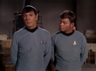 Filename=ariane179254_StarTrek_2x17_APieceOfTheAction_1071.jpg
Filesize=81KiB
Dimensions=1440x1080
Date added=Jul 08, 2015 ariane179254_StarTrek_2x17_APieceOfTheAction_1071.jpg