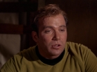 Filename=ariane179254_StarTrek_2x17_APieceOfTheAction_1073.jpg
Filesize=62KiB
Dimensions=1440x1080
Date added=Jul 08, 2015 ariane179254_StarTrek_2x17_APieceOfTheAction_1073.jpg