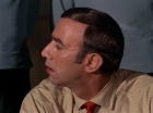 Filename=ariane179254_StarTrek_2x17_APieceOfTheAction_1075.jpg
Filesize=77KiB
Dimensions=1440x1080
Date added=Jul 08, 2015 ariane179254_StarTrek_2x17_APieceOfTheAction_1075.jpg